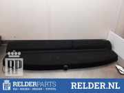 Hutablage Toyota Yaris Liftback P9
