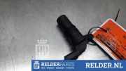 Kurbelwellensensor Nissan NV200 Kasten M20 8200885209