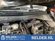 Grill Windlauf Kia Sorento III UM