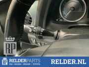 Blinkerschalter Toyota Auris E18