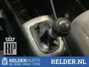 Schalthebelknopf Kia Rio III UB