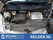 Antriebswelle rechts vorne Toyota Prius Liftback W2