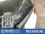 Wischerarm hinten Kia Picanto 2 TA