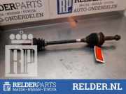 Antriebswelle links vorne Toyota Yaris P13