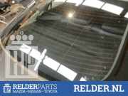 Hutablage Mazda 6 Sport Kombi GH