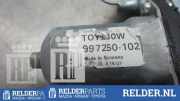 Fensterheber rechts hinten Toyota Corolla Verso R1 997250102