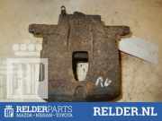 Bremszange rechts vorne Toyota Previa II R3