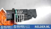 Luftmengenmesser Nissan Primera P11 F00C2G2033