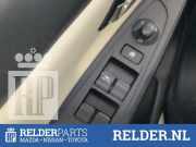Schalter für Fensterheber Mazda 2 DL, DJ