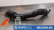 Ansaugschlauch für Luftfilter Kia Sportage 5 NQ5 282602M410