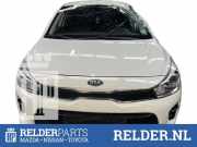 Bremszange links vorne Kia Rio IV FB, SC, YB