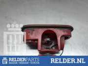 Zusatzbremsleuchte Nissan Interstar Bus X70