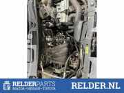 Pumpe ABS Nissan Qashqai J10