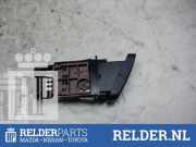 Schalter für Warnblinker Mazda 323 F VI BJ