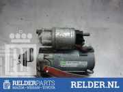 Anlasser Mazda 2 DE, DH 8V2111000AD
