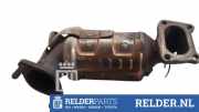 Katalysator ohne Lambdasonde Hyundai Kona I OS, OSE, OSI 04HC0