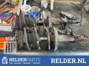 Federbein links vorne Kia Ceed 1 SW ED