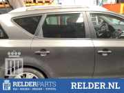 Tür rechts hinten Kia Ceed 1 SW ED