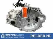 Schaltgetriebe Toyota Corolla Verso R1 COROLLAVERSO