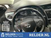Lenkrad Toyota Auris E18