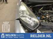 Hauptscheinwerfer rechts Kia Picanto 2 TA