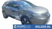 Steuergerätesatz ABS Nissan Qashqai II J11