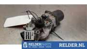 Wischermotor vorne Nissan Note E12