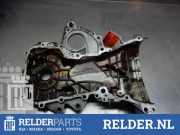 Stirndeckel (Motor) Toyota Corolla Verso R1