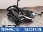 Kabelbaum Mazda MX-30 DR DN4J67K10A