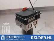 Bremsaggregat ABS Toyota Avensis Station Wagon T27 4454005140