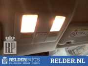 Innenleuchte Mazda 2 DL, DJ