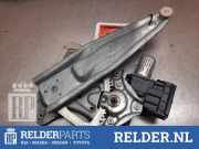 Fensterheber links hinten Toyota C-HR X1 85710F4020