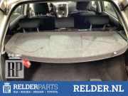 Hutablage Toyota Auris E15