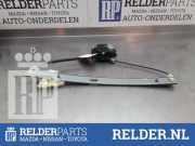 Fensterheber links vorne Mazda CX-7 ER GJ6A5958X