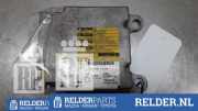 Steuergerät Airbag Toyota Corolla Liftback E12 8917002390