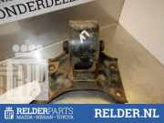 Motorbock Nissan Almera II Hatchback N16