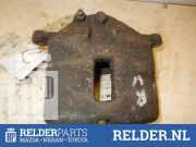 Bremszange rechts vorne Nissan Primera Hatchback P12