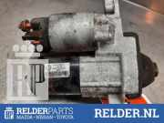 Anlasser Nissan Pulsar C13 233006867R