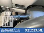 Blinkerschalter Toyota Yaris Liftback P9