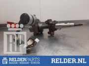 Motor Servolenkung Toyota RAV 4 III A3 L1009Y192156