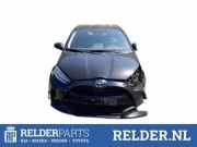 Federbein rechts vorne Toyota Yaris P21 48510K0090