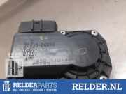Drosselklappenstutzen Toyota Aygo B4 220300Q030