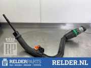 Einfüllstutzen für Kraftstoffbehälter Toyota Aygo B4