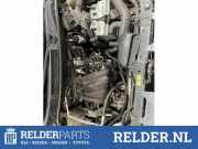 Steuergerätesatz ABS Nissan Qashqai J10 0265800609