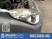 Hauptscheinwerfer rechts Hyundai iX20 JC
