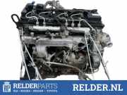 Motor ohne Anbauteile (Diesel) Nissan Patrol GR V Wagon Y61