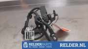 Kabel Toyota Yaris P21 890C0K0020A