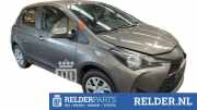 Steuergerätesatz ABS Toyota Yaris P13