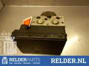 Bremsaggregat ABS Toyota Corolla Verso E12J1 4405013070