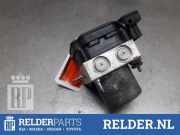 Bremsaggregat ABS Toyota Proace Kasten MDZ 9808055980